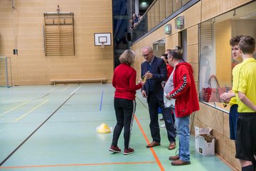 Bild 45 - Hesebeck Hallenmasters